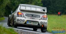 Rally Jeseniky